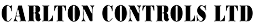 Carlton Controls Ltd